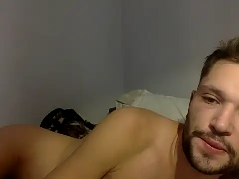 babykriss online show from 3, 10, 2025