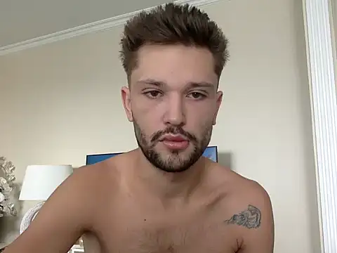 babykriss online show from 1, 10, 2025