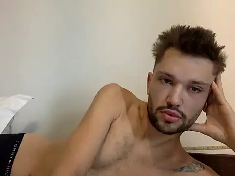 babykriss online show from 29, 9, 2025