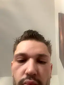 babykriss online show from 27, 9, 2025
