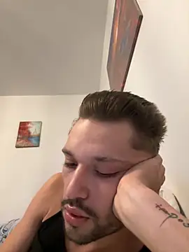 babykriss online show from 26, 9, 2025