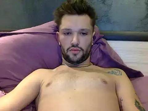 babykriss online show from 4, 10, 2025