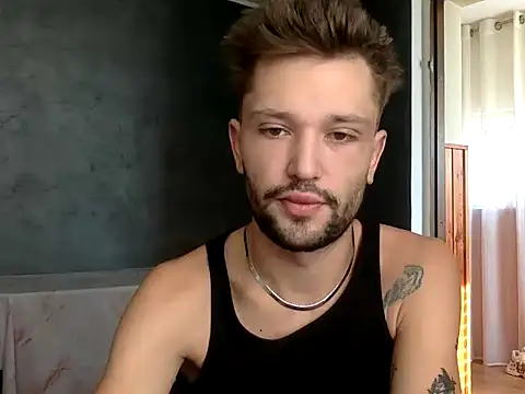 babykriss online show from 5, 10, 2025