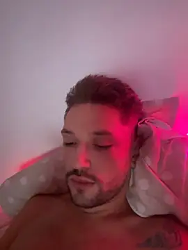 babykriss online show from 25, 9, 2025