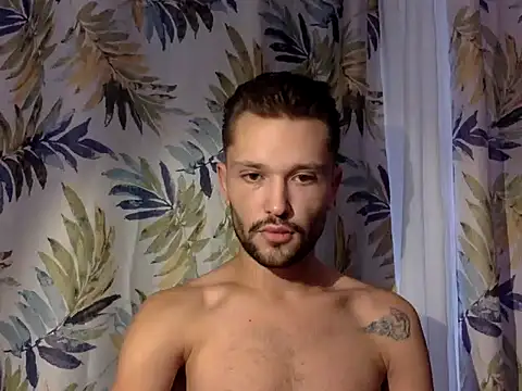 babykriss online show from 2, 10, 2025