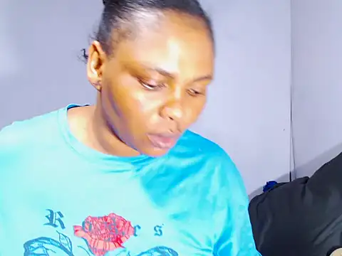 xSpicyQueen online show from 29, 9, 2025