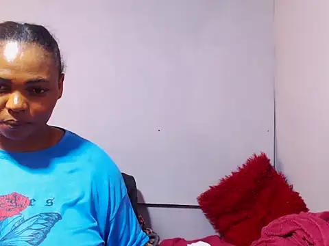xSpicyQueen online show from 28, 9, 2025