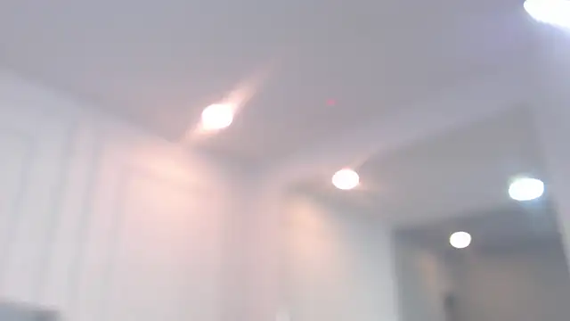 Snapshot of ChantalGarner chatting on 15, 10, 2025 ChantalGarner online show from 15, 10, 2025