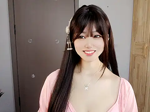 Tinababe-00 online show from 2, 10, 2025