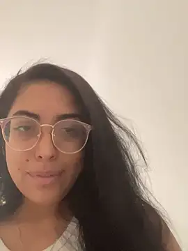 Lana18 lee1 online show from 25, 9, 2025