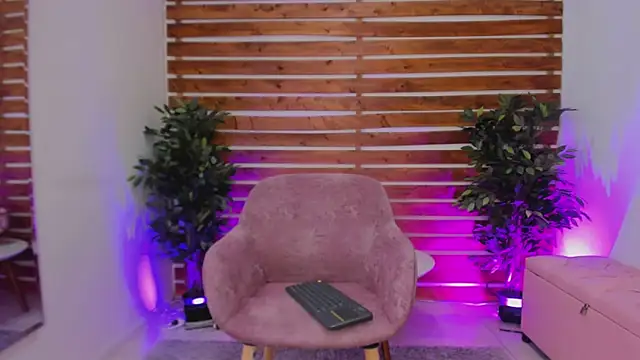 yen lo  online show from 22, 2, 2026