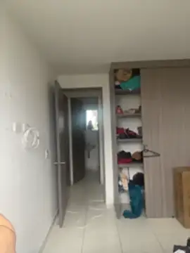 Dania Oconor online show from 21, 4, 2026