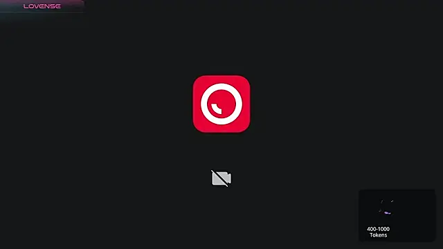 Snapshot of Dania_Oconor chatting on 29, 4, 2026 Dania Oconor online show from 29, 4, 2026