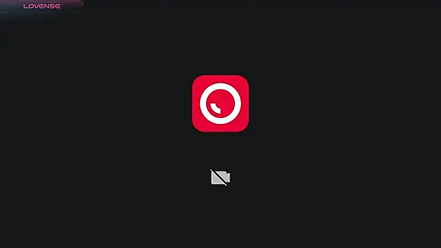 Snapshot of Dania_Oconor chatting on 18, 5, 2026 Dania Oconor online show from 18, 5, 2026