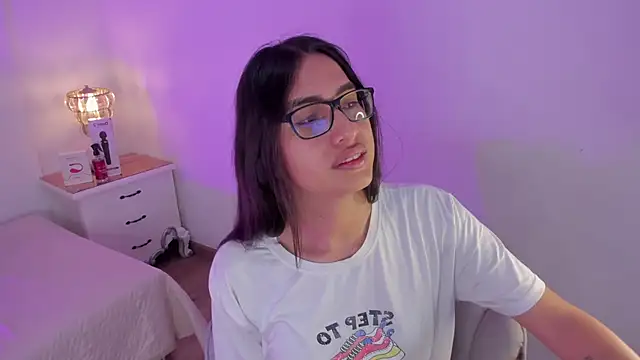 cherrylady 02 online show from 9, 11, 2025