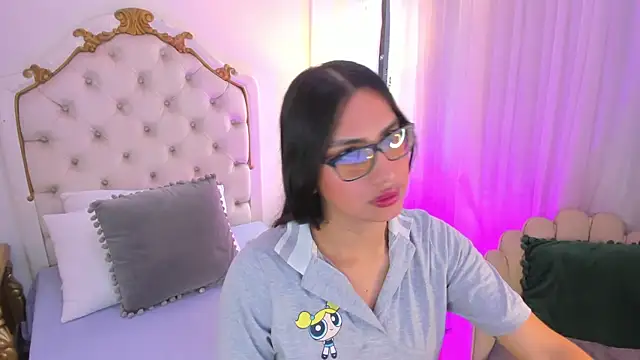 cherrylady 02 online show from 13, 2, 2026