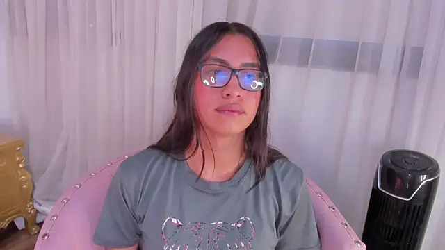 cherrylady 02 online show from 14, 2, 2026