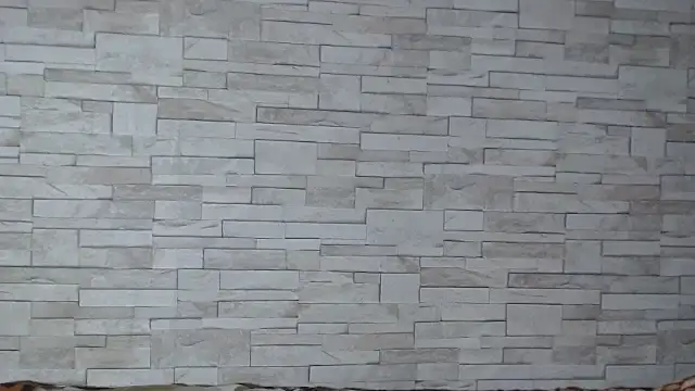 SexyRoseX01 online show from 10, 11, 2025