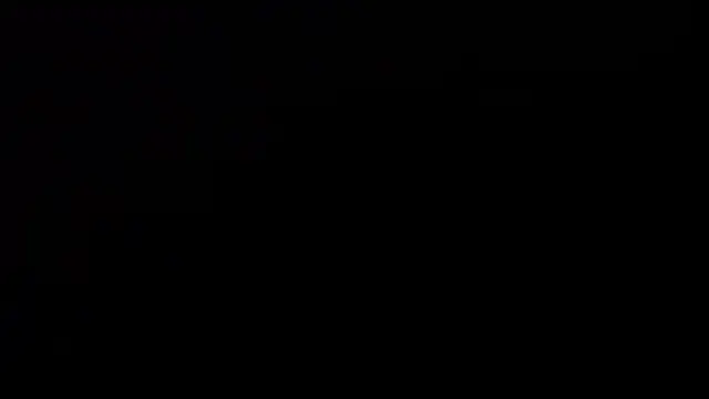 SexyRoseX01 online show from 30, 11, 2025