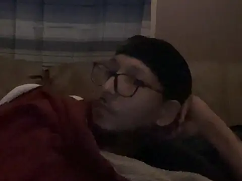 ThrowedWorldWide online show from 8, 1, 2026