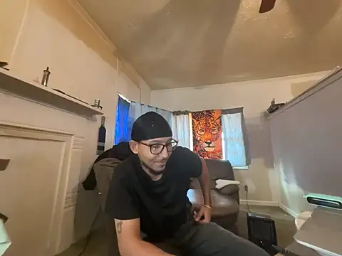 ThrowedWorldWide online show from 9, 2, 2026