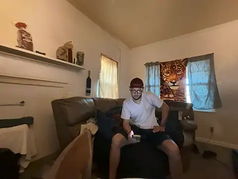 ThrowedWorldWide online show from 17, 2, 2026