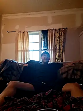 ThrowedWorldWide online show from 15, 11, 2025