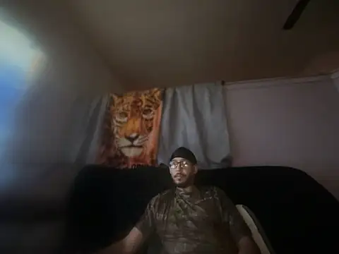 ThrowedWorldWide online show from 23, 4, 2026