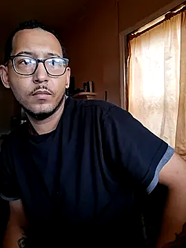 ThrowedWorldWide online show from 30, 11, 2025