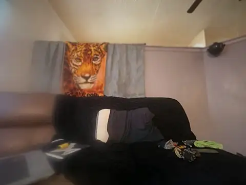 ThrowedWorldWide online show from 22, 4, 2026