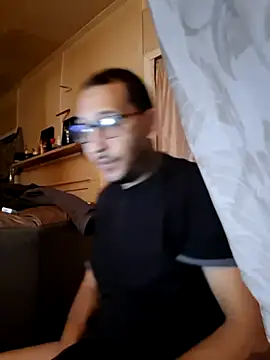 ThrowedWorldWide online show from 29, 11, 2025