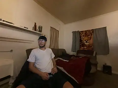 ThrowedWorldWide online show from 16, 2, 2026