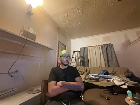 ThrowedWorldWide online show from 8, 2, 2026