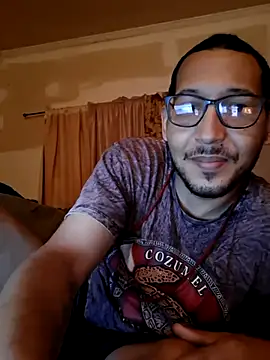 ThrowedWorldWide online show from 21, 11, 2025