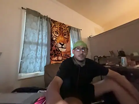 ThrowedWorldWide online show from 12, 3, 2026