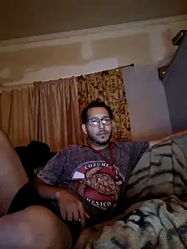 ThrowedWorldWide online show from 19, 11, 2025