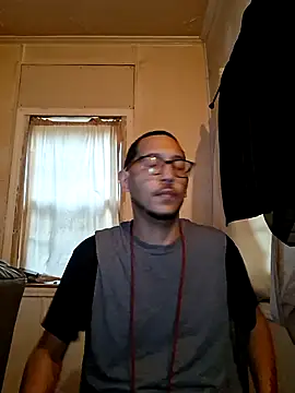 ThrowedWorldWide online show from 23, 11, 2025