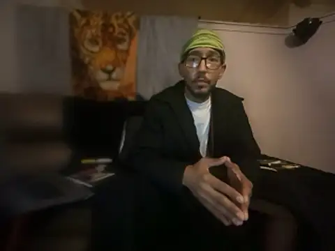 ThrowedWorldWide online show from 21, 4, 2026