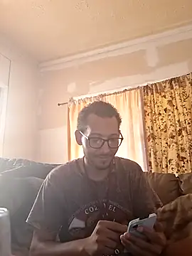 ThrowedWorldWide online show from 18, 11, 2025