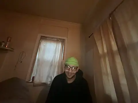 ThrowedWorldWide online show from 16, 12, 2025