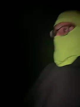 ThrowedWorldWide online show from 16, 11, 2025