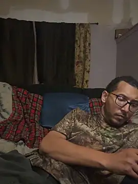 ThrowedWorldWide online show from 17, 11, 2025