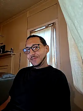 ThrowedWorldWide online show from 27, 11, 2025