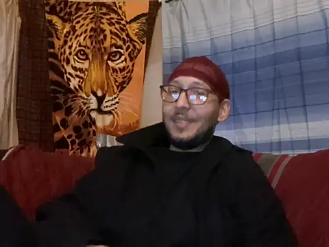 ThrowedWorldWide online show from 14, 1, 2026