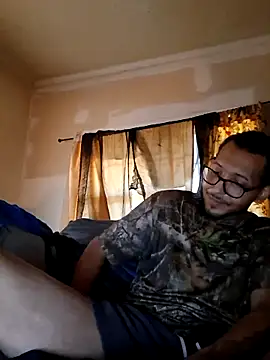 ThrowedWorldWide online show from 17, 11, 2025