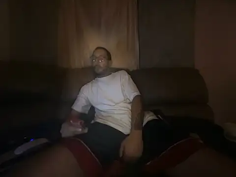 ThrowedWorldWide online show from 24, 4, 2026