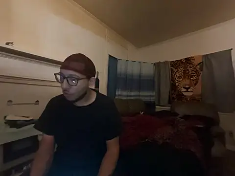 ThrowedWorldWide online show from 11, 2, 2026