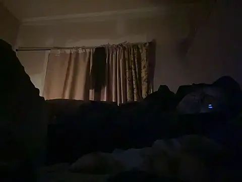 ThrowedWorldWide online show from 15, 11, 2025