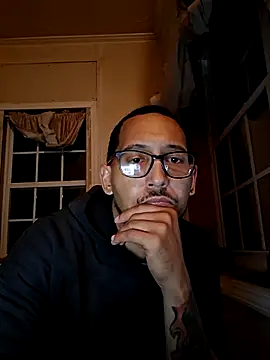 ThrowedWorldWide online show from 24, 11, 2025