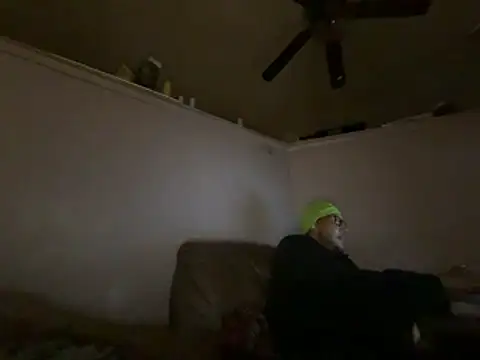 ThrowedWorldWide online show from 13, 11, 2025